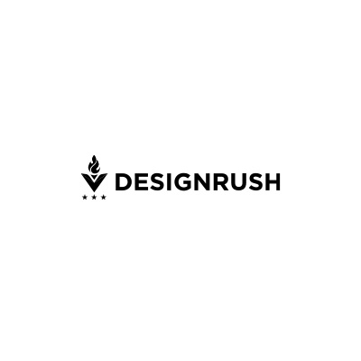 Proyectos publicados en DesignRush