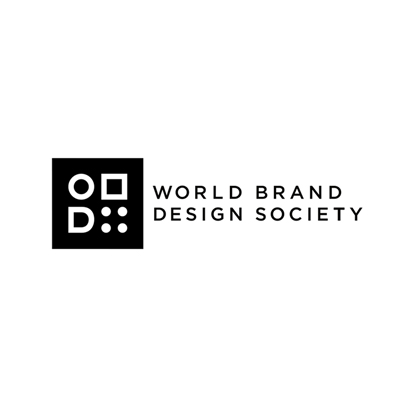 Proyectos publicados en World Brand Design Society