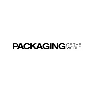 Proyectos publicados en Packaging Of The World